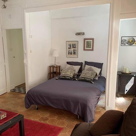 Studio Chartres Apartment Exterior photo